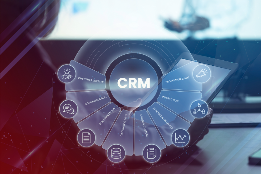 Recruitment CRM Guide: Simplicity & Automation