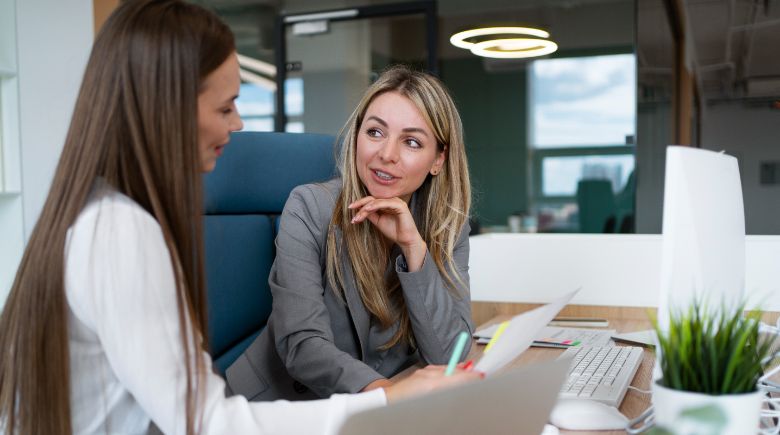 Principals and executives using JOTIQ platform to protect key accounts and maintain client relationships